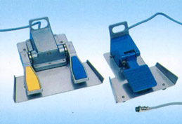 ��ˮ�_̤�_�P(gu��n)