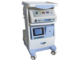 �D��LEEP���g(sh��)ϵ�y(t��ng)